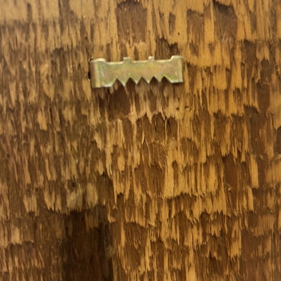 5/$15 - Welcome Sign - Picture 7 of 7